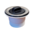 Sopapa para Cocina o Lavadero Universal 1 1/2 PVC para Roscar - Sanitarios Morón
