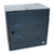 Gabinete Nicho Gas 40x50 Aprobado Epoxi Cemento Liviano Jb en internet