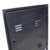 Puerta Nicho Gas 40x50 Para Llave Medidor Aprobada Epoxi Jb en internet