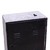 Gabinete Nicho Gas 40x60 Aprobado Epoxi Cemento Liviano Jb en internet