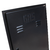 Puerta Nicho Gas 45x65 Para Llave Medidor Aprobada Epoxi Jb en internet