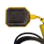 Automatico de Tanque WL-500 2HP Cable x 2 metros WEG LEVEL en internet