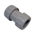 Acople Rapido 3 de Compresion Standard - DUKE - comprar online