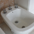 Bidet 3 Agujeros Cuarzo - Pringles en internet