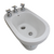 Bidet 3 Agujeros JADE - PRINGLES en internet