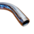 Brazo Ducha 1/2 A 45° Bronce Cromado M-m Paso Grueso en internet