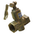 Llave Para Gas Candado 3/4 H H en internet