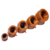 Codo 1/2 A 45 H H - Roscado PPN Polipropileno en internet