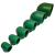 Codo 63 A 90 Termofusion Verde Agua Tubofusion en internet