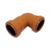 Codo Corto 40 A 90 H H Desague Con Oring Polimex en internet