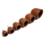 Codo 3/4 A 90 H H - Roscado PPN Polipropileno en internet