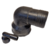 Enchufe Codo Rh 1 Ppn Ips en internet