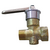 Llave Para Gas Cromo 1/2 en internet