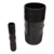Enchufe Doble Reduccion 3/4 X 1/2 Ppn Ips en internet