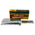 Masilla Epoxy 10 Minutos 250g PARSECS en internet