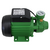 Bomba Periferica Pr60 0,50hp Rowa en internet
