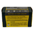 Soldadura Adhesivo Epoxy 100gr Repara Tanque De Agua Parsecs en internet