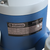 Bomba Sumergible 3/4hp SUM L550 Agua Limpia PLUVIUS en internet