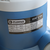 Bomba Sumergible 1/2hp SUM S400 Agua Sucia PLUVIUS en internet