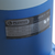 Bomba Sumergible 1hp SUM S750 Agua Sucia PLUVIUS en internet