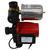 Bomba Presurizadora Tango Press 20 0,50hp Rowa en internet