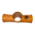 Ramal Doble 110 A 90 M H Con Ventilacion Simple Desague con Oring IPS en internet