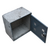 Gabinete Nicho Gas 40x50 Aprobado Epoxi Cemento Liviano Jb - Sanitarios Morón