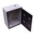 Gabinete Nicho Gas 40x60 Aprobado Epoxi Cemento Liviano Jb - Sanitarios Morón