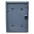 Puerta Nicho Gas 40x60 Para Llave Medidor Aprobada Epoxi Jb - Sanitarios Morón