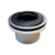 Sopapa para Cocina o Lavadero Universal 50mm PVC para Pegar - tienda online