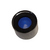 Pico Canilla Cortachorro Metalico 22mm Aireador Hembra - Sanitarios Morón