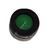 Pico Canilla Cortachorro Metalico 24mm Aireador Macho - Sanitarios Morón