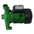 Bomba Centrifuga Cpm 146 26mts 0,75hp Rowa - Sanitarios Morón