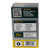 Crema Epoxy 200g Acero PARSECS - Sanitarios Morón