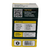 Crema Epoxy 150g Blanca PARSECS - Sanitarios Morón