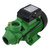 Bomba Periferica Pr60 0,50hp Rowa - Sanitarios Morón
