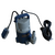 Bomba Sumergible 3/4hp SUM L550 Agua Limpia PLUVIUS - Sanitarios Morón