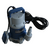 Bomba Sumergible 1hp SUM S750 Agua Sucia PLUVIUS - Sanitarios Morón