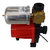 Bomba Presurizadora Tango Press 20 0,50hp Rowa - Sanitarios Morón