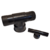 Enchufe Doble Tee Rosca Hembra 1 Ppn Ips en internet