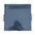 Tapa Para Camara De Inspeccion Reforzada 40x40 - tienda online