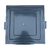Tapa Para Camara De Inspeccion Reforzada 50x50 - tienda online