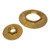 Brida 3/4 Bronce Calibron - tienda online