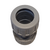Acople Rapido 1 1/2 de Compresion Standard - DUKE - tienda online