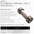 Acople Rapido 1/2 Comp Profesional Largo Traba Mecanica Duke - tienda online