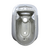 Bidet 3 Agujeros Cuarzo - Pringles - tienda online