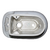 Bidet 3 Agujeros JADE - PRINGLES - tienda online