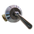 Llave Para Gas Con Campana 3/4 - tienda online