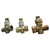 Llave Para Gas Candado 3/4 H H - tienda online