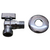 Canilla Simple Para Lavarropa 1/2 Latyn - tienda online